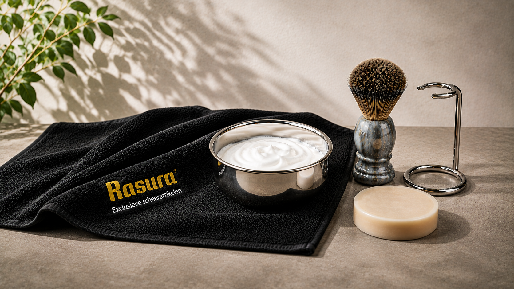 Accessoires